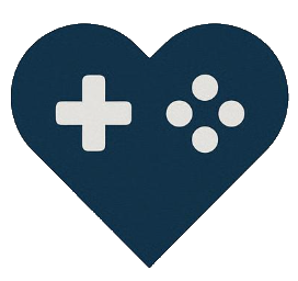 Agapo Games Logo