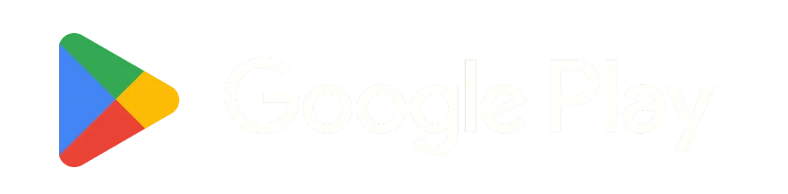 Google Play